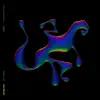 BENT (feat. Hudson Mohawke) - Single album lyrics, reviews, download