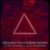 Requiem for a Dream (DJ Prizerio Remix) - Single album lyrics, reviews, download