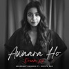 Awaara Ho (Dream Pop)