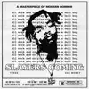 Slayer's Coming album lyrics, reviews, download