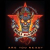 Bai Bang - Bad Boys