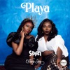 Playa - Single