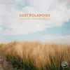 Lost Polaroids - Single album lyrics, reviews, download