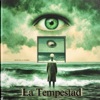 La Tempestad - Single