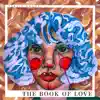 The Book of Love - Single album lyrics, reviews, download