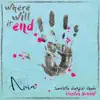 Where Will It End (feat. Soweto Gospel Choir & Clayton Bryant) - Single album lyrics, reviews, download