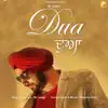 Stream & download DUA (feat. BIR JOGGI)