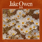 Jake Owen - 1X1
