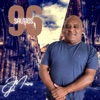 Salmos 96 - Single