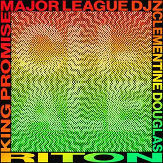 Chale (feat. Clementine Douglas) by Riton, Major League DJz & King Promise song reviws