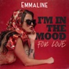 I'm in the Mood for Love - Single