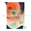 Main Court - Single