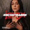 Encontrarme (jav3x Remix) (feat. Carla Morrison) - Single album lyrics, reviews, download
