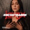 Encontrarme (jav3x Remix) (feat. Carla Morrison) - jav3x lyrics