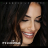 It's Christmas - Jessica Lowndes