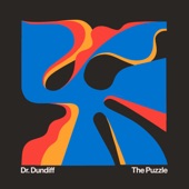The Puzzle artwork