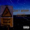 Dont Worry (feat. Jimmy Vo & Rich Flair) - Younga B. lyrics