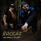 Big Smoke (feat. Inna Vision) - Rockaz lyrics