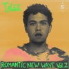 Romantic New Wave, Vol. 2 - EP