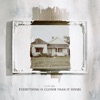 Everything Is Closer Than It Seems - EP