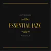 Essential Jazz album lyrics, reviews, download