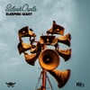 Sleeping Giant - Single