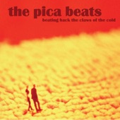 The Pica Beats - Summer Cutting Kale