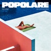 Popolare - Single