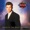 RICK ASTLEY WHENEVER YOU NEED SOMEBODY MP3