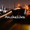 Anzhelika - Anzcreer lyrics