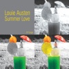 Summer Love - EP
