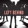 Left Behind - Single