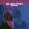 numeri primi - Single