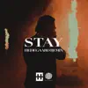 STAY (HEDEGAARD Remix) - Single album lyrics, reviews, download
