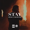 STAY (HEDEGAARD Remix) - Single
