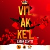 Vi'l Ak Ke'l - Single