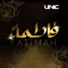 Fatimah - EP