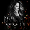 Sparks Fly (feat. Marisha Mae) [The Remixes] - Single album lyrics, reviews, download