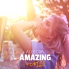 Amazing (Tobtok Remix) - Single