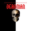 Deadman