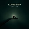 Loner - Single