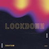 Lockdown - Single