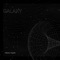 Galaxy - Aleksey Torgaev lyrics