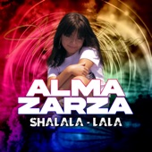Shalala Lala (Cover) artwork