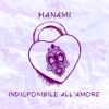 Indisponibile all'amore - EP