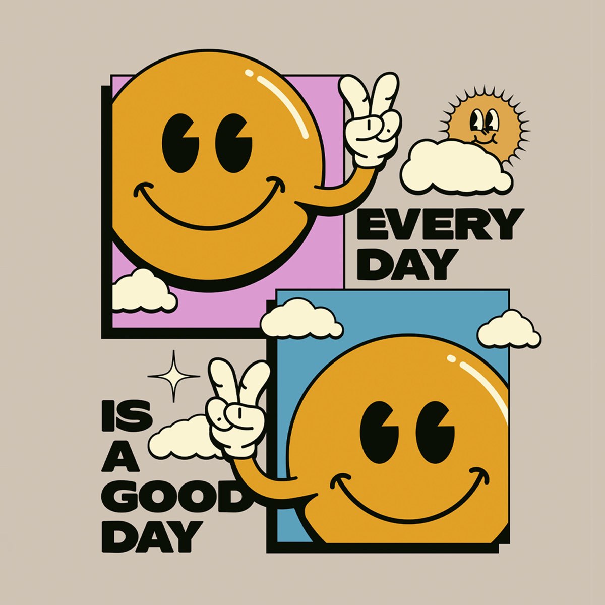 every-day-is-a-good-day-by-happy-music-channel-welljoy-happyster-on