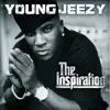 The Inspiration (Bonus Track Version) album lyrics, reviews, download