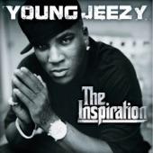 Jeezy - I Luv It - Album Version (Edited)