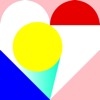 Golden Heart - Single
