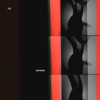 pleaser - Single